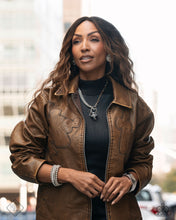 Load image into Gallery viewer, Magnificent Musings FASHION FIX SET JAN 2025 E032