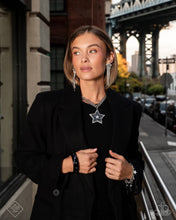 Load image into Gallery viewer, Magnificent Musings FEB 2025 FF SET E013