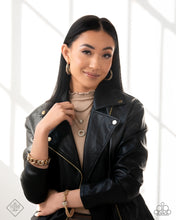 Load image into Gallery viewer, Magnificent Musings MARCH 2025 FF SET C008