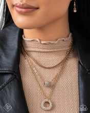 Load image into Gallery viewer, Magnificent Musings MARCH 2025 FF SET C008