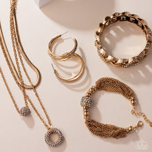 Load image into Gallery viewer, Magnificent Musings MARCH 2025 FF SET C008