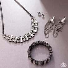 Load image into Gallery viewer, Magnificent Musings APRIL 2025 FF SET E005