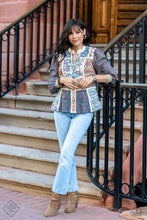 Load image into Gallery viewer, Simply Santa Fe - Jan 2022 FF E001