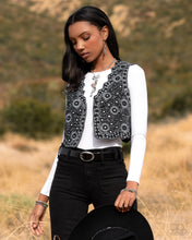 Load image into Gallery viewer, Sunset Sightings FASHION FIX SET JAN 2025 E032