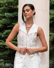 Load image into Gallery viewer, Sunset Sightings Fashion Fix SET August 2025 E088
