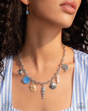 Load image into Gallery viewer, Sunset Sightings MARCH 2025 FF SET C008