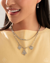 Load image into Gallery viewer, SUNSET SIGHTINGS APRIL 2025 FF SET E005