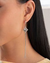 Load image into Gallery viewer, SUNSET SIGHTINGS APRIL 2025 FF SET E005