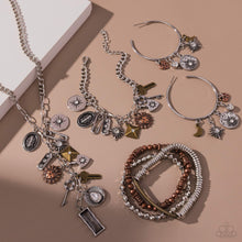 Load image into Gallery viewer, Sunset Sightings FASHION FIX SET JAN 2025 E032