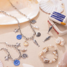 Load image into Gallery viewer, Sunset Sightings MARCH 2025 FF SET C008