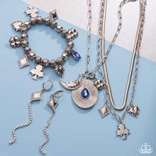 Load image into Gallery viewer, SUNSET SIGHTINGS APRIL 2025 FF SET E005