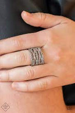 Load image into Gallery viewer, Magnificent Musings - Feb 2022 FF E005