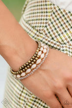 Load image into Gallery viewer, Glimpses of Malibu - Nov 2022 FF E002