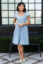 Load image into Gallery viewer, Glimpses of Malibu - Oct 2022 FF E002