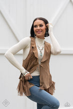 Load image into Gallery viewer, JULY FF 2023 Simply Santa Fe