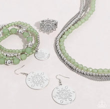 Load image into Gallery viewer, Glimpses of Malibu - Oct 2022 FF E002