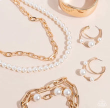 Load image into Gallery viewer, Fiercely 5th Avenue - Oct 2022 FF E002