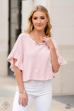 Load image into Gallery viewer, AUG 2023 FF SET Glimpses of Malibu A070