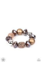 Load image into Gallery viewer, All Cozied Up bracelet B093