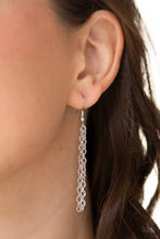 Load image into Gallery viewer, Summer Sunbeam - Brown necklace B094