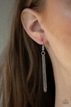 Load image into Gallery viewer, Desert Diviner - Brown necklace 974