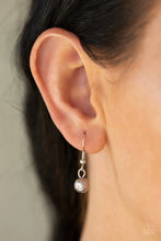 Load image into Gallery viewer, Timeless Taste - multi necklace 885