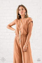 Load image into Gallery viewer, Sunset Sightings SET - NOV 2020 1625