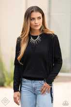 Load image into Gallery viewer, Sunset Sightings SET - Dec 2020 FF E005