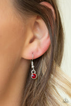 Load image into Gallery viewer, Lover - Multi lanyard 1782