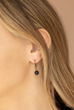 Load image into Gallery viewer, Mayan Magic - Multi necklace 974