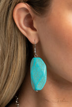 Load image into Gallery viewer, The Authentic 2020 ZI necklace E009