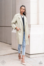 Load image into Gallery viewer, Magnificent Musings SET - FEB 2021 E005