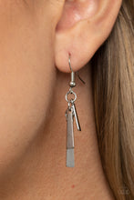 Load image into Gallery viewer, Badlands Bonanza - Green necklace 1676