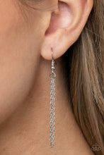 Load image into Gallery viewer, Got A Good Thing GLOWING - Yellow necklace 1814