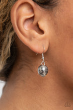 Load image into Gallery viewer, Desert Revival - White necklace 527