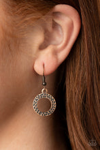 Load image into Gallery viewer, Terra Adventure - Copper necklace 1922