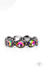 Load image into Gallery viewer, Diva In Disguise - Multi bracelet E081