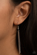 Load image into Gallery viewer, Wandering Wonder - Pink necklace 1729