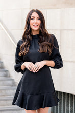 Load image into Gallery viewer, Mega Stardom - White EMP 2021 ring 574