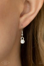 Load image into Gallery viewer, Cosmic Coronation - Multi necklace A024