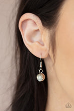 Load image into Gallery viewer, Fundamentally Flirtatious - Pink necklace 2155