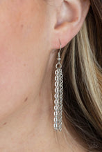 Load image into Gallery viewer, Titanic Splendor - Yellow necklace 2231