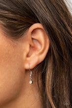 Load image into Gallery viewer, Ode To Mom - Multi necklace 660