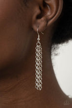 Load image into Gallery viewer, You the TALISMAN! - Red necklace 764