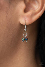 Load image into Gallery viewer, Words To Live By - Multi necklace A017