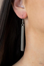 Load image into Gallery viewer, Retro Prairies - Multi necklace A004