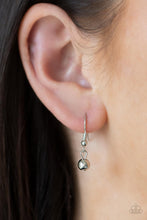 Load image into Gallery viewer, Summer Idol - Red necklace 765