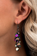 Load image into Gallery viewer, The Vivacious 2021 ZI necklace