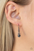 Load image into Gallery viewer, Chromatic Couture - Red necklace A051