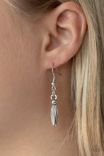 Load image into Gallery viewer, Lunar Enchantment - Multi necklace B049